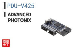 PDU-V425 ͼƬ
